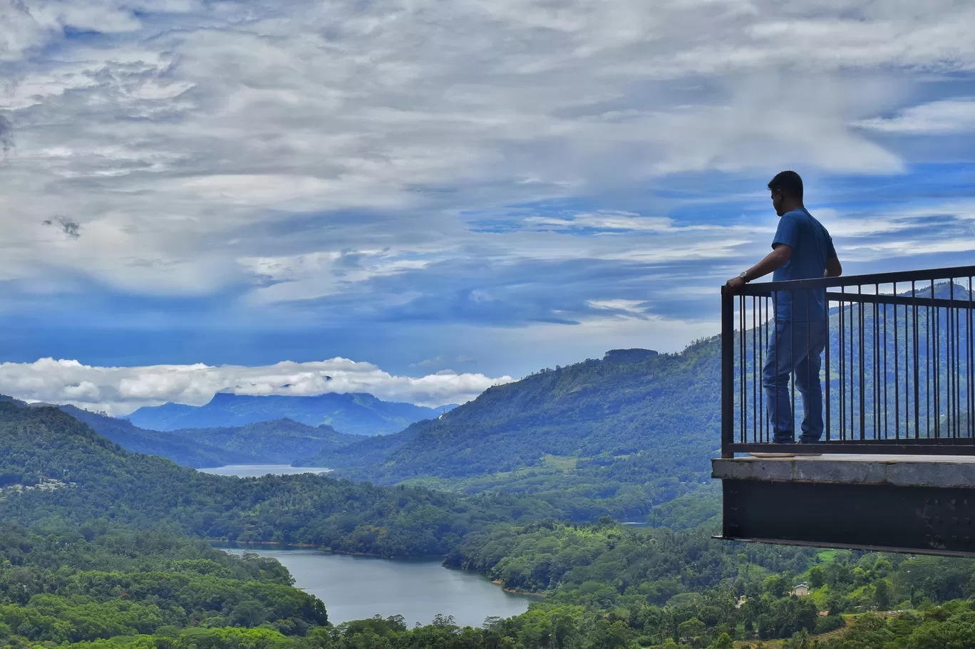 Photo of Northeast India By Hill Rovers