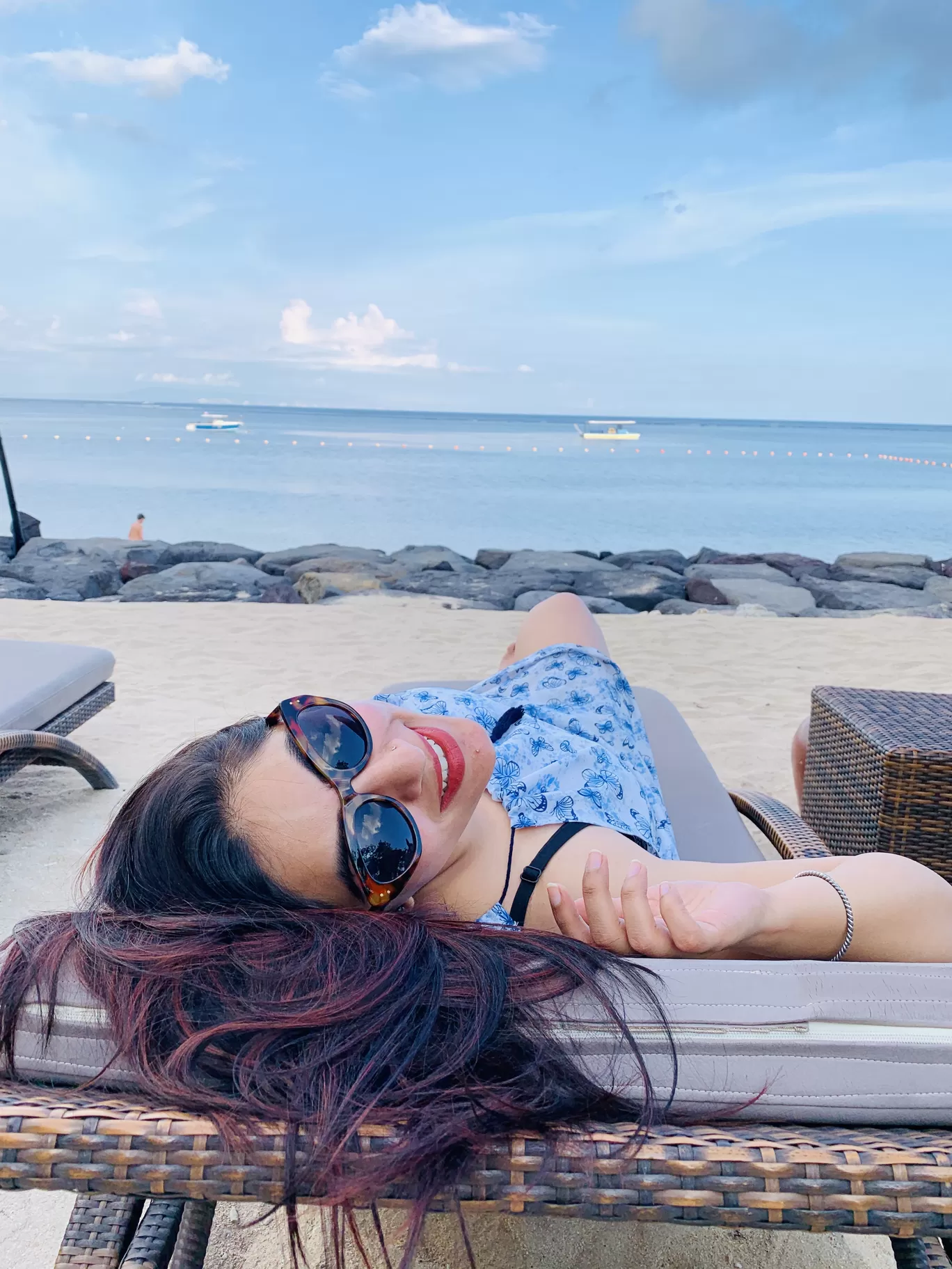 Photo of Bali By Deepti