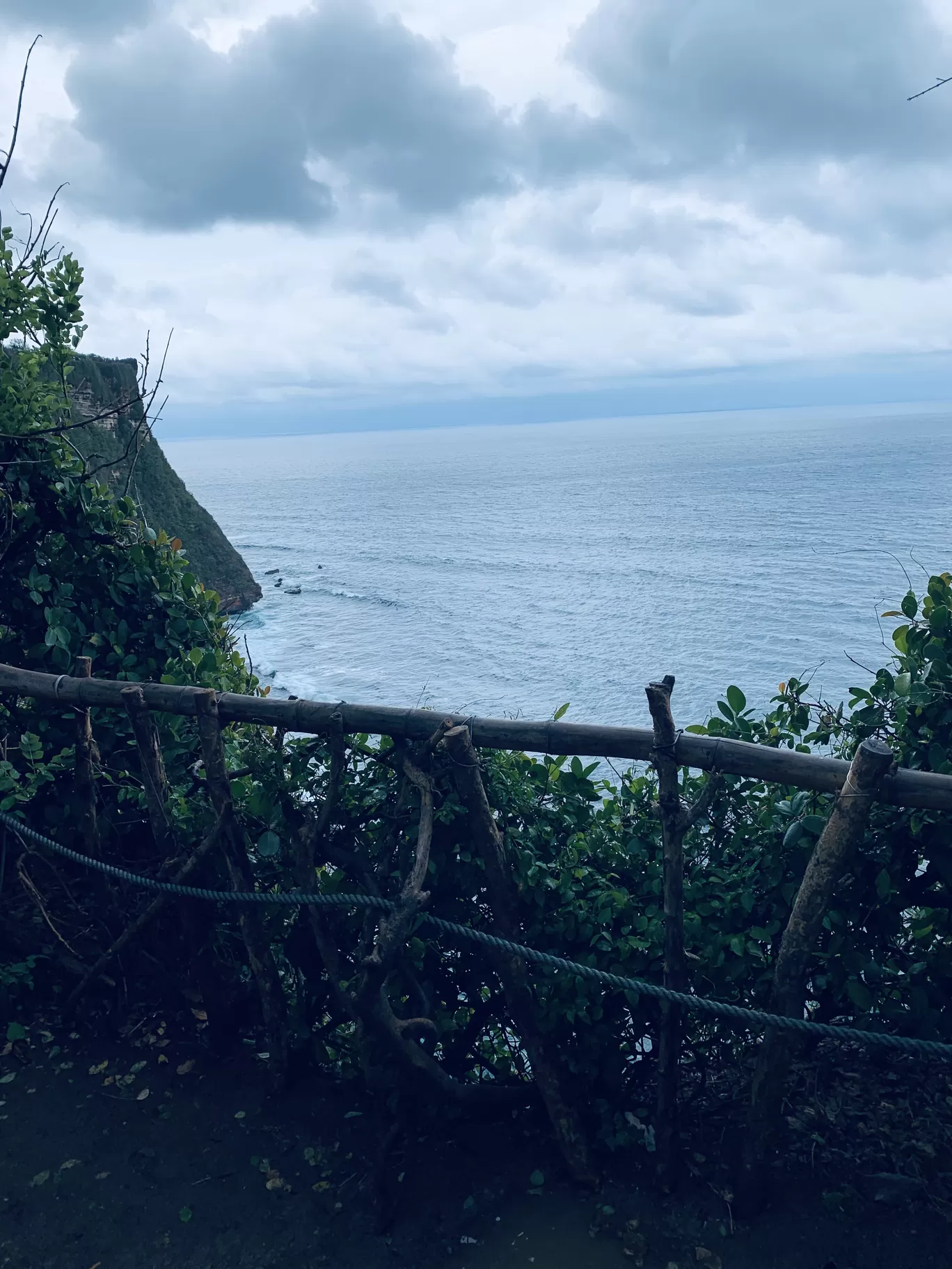Photo of Bali By Deepti