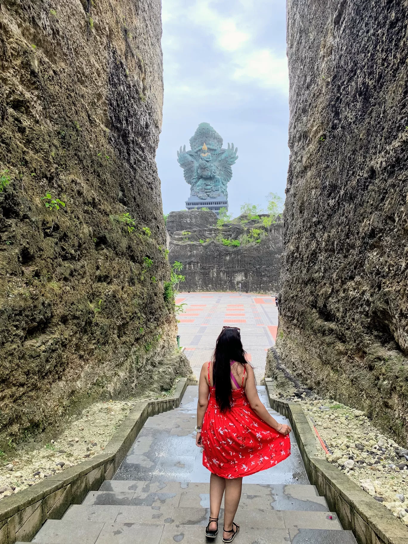 Photo of Bali By Deepti
