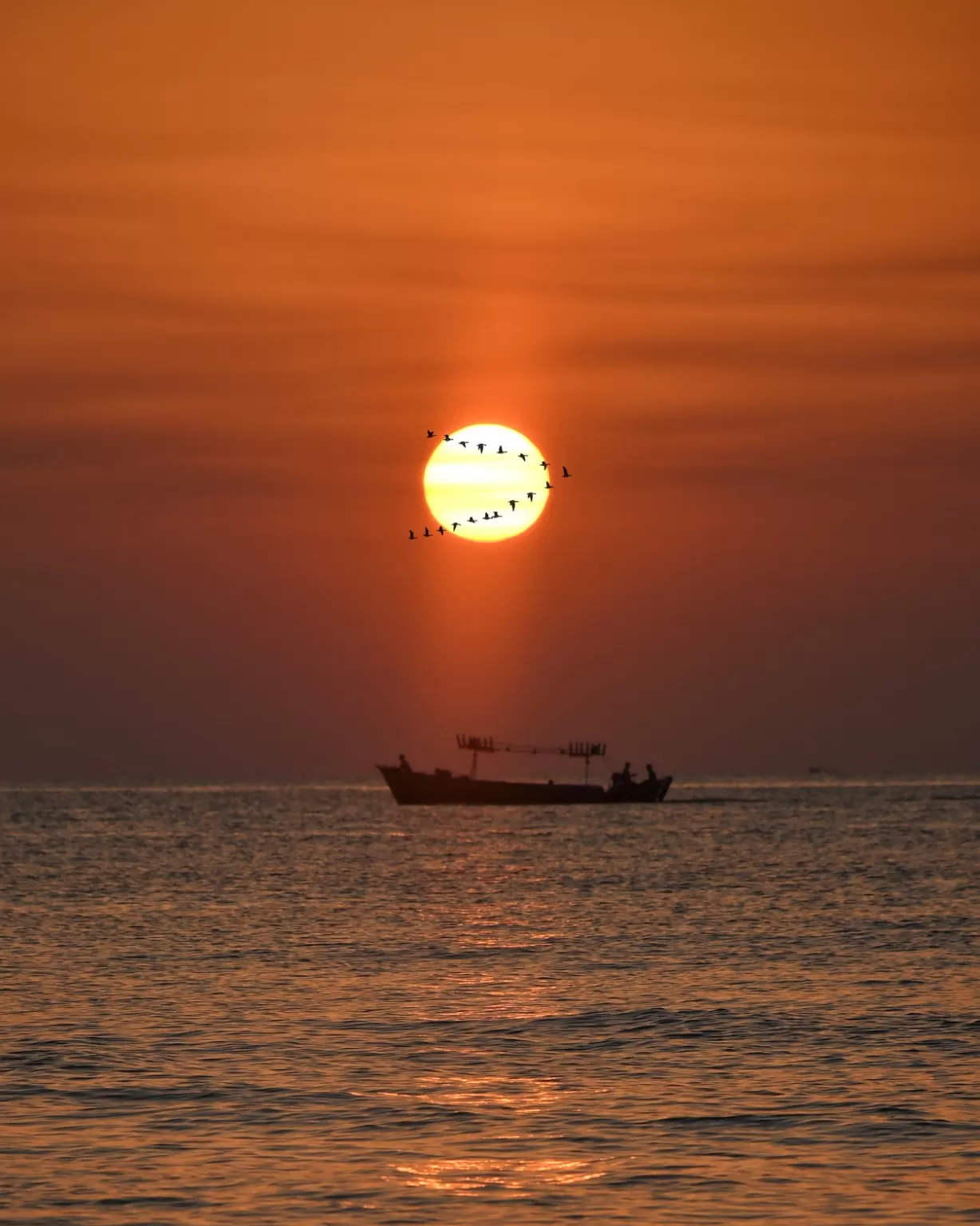 Photo of Gujarat By Sahil Kumar
