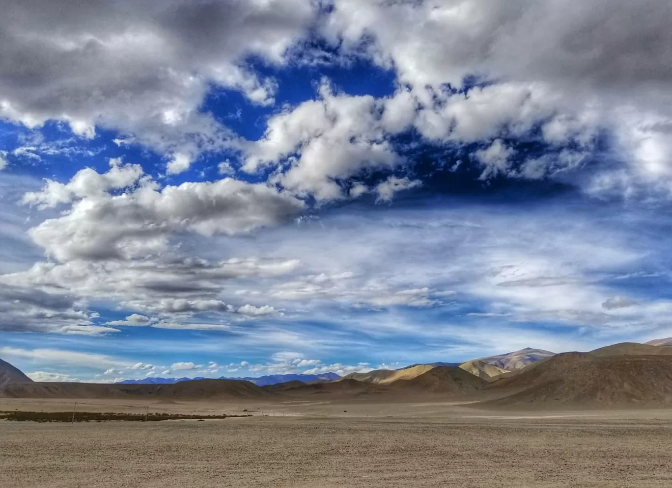 Photo of Ladakh By Gaurav Dalvi