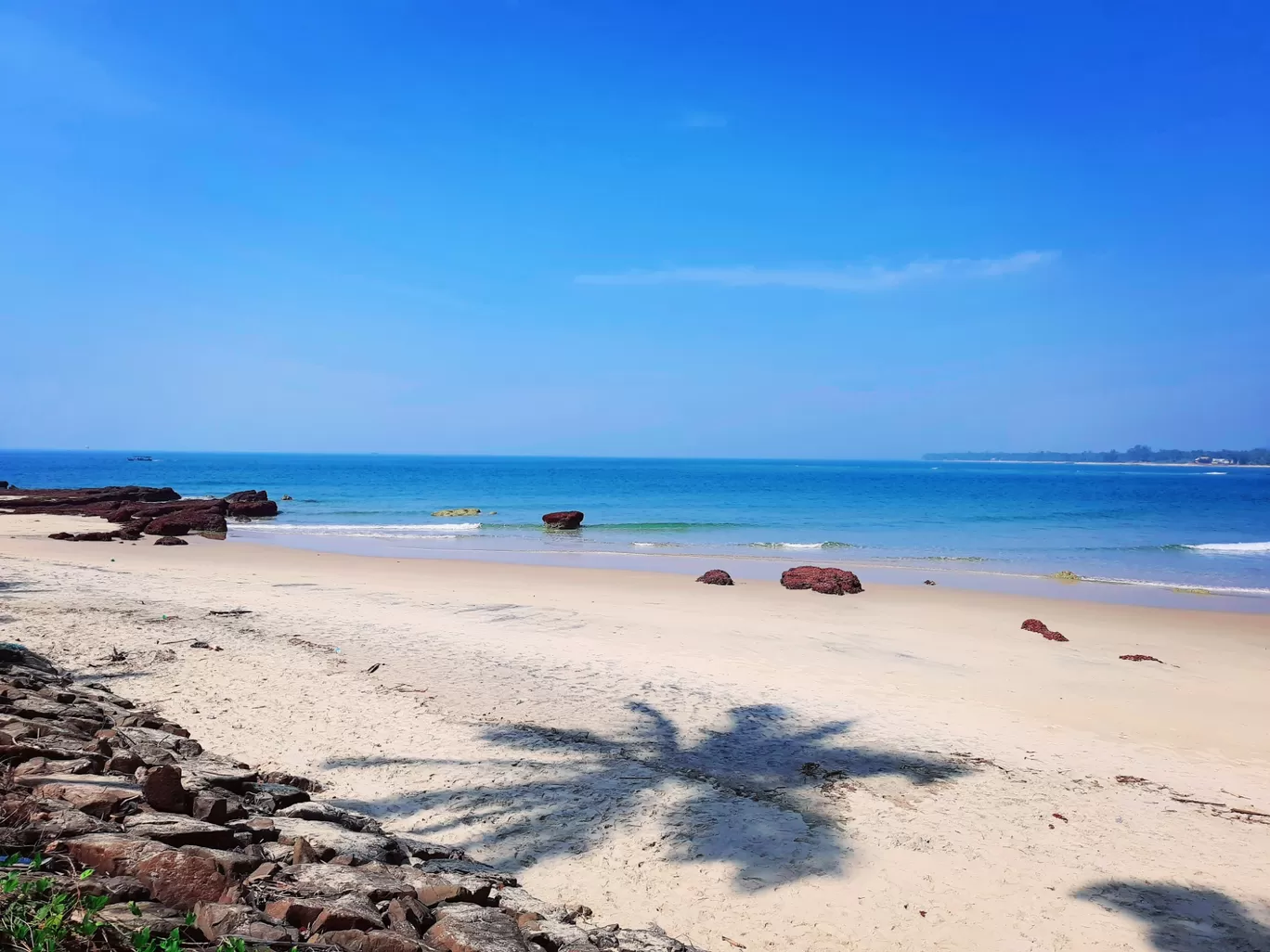 Photo of kokan By akshay.odel