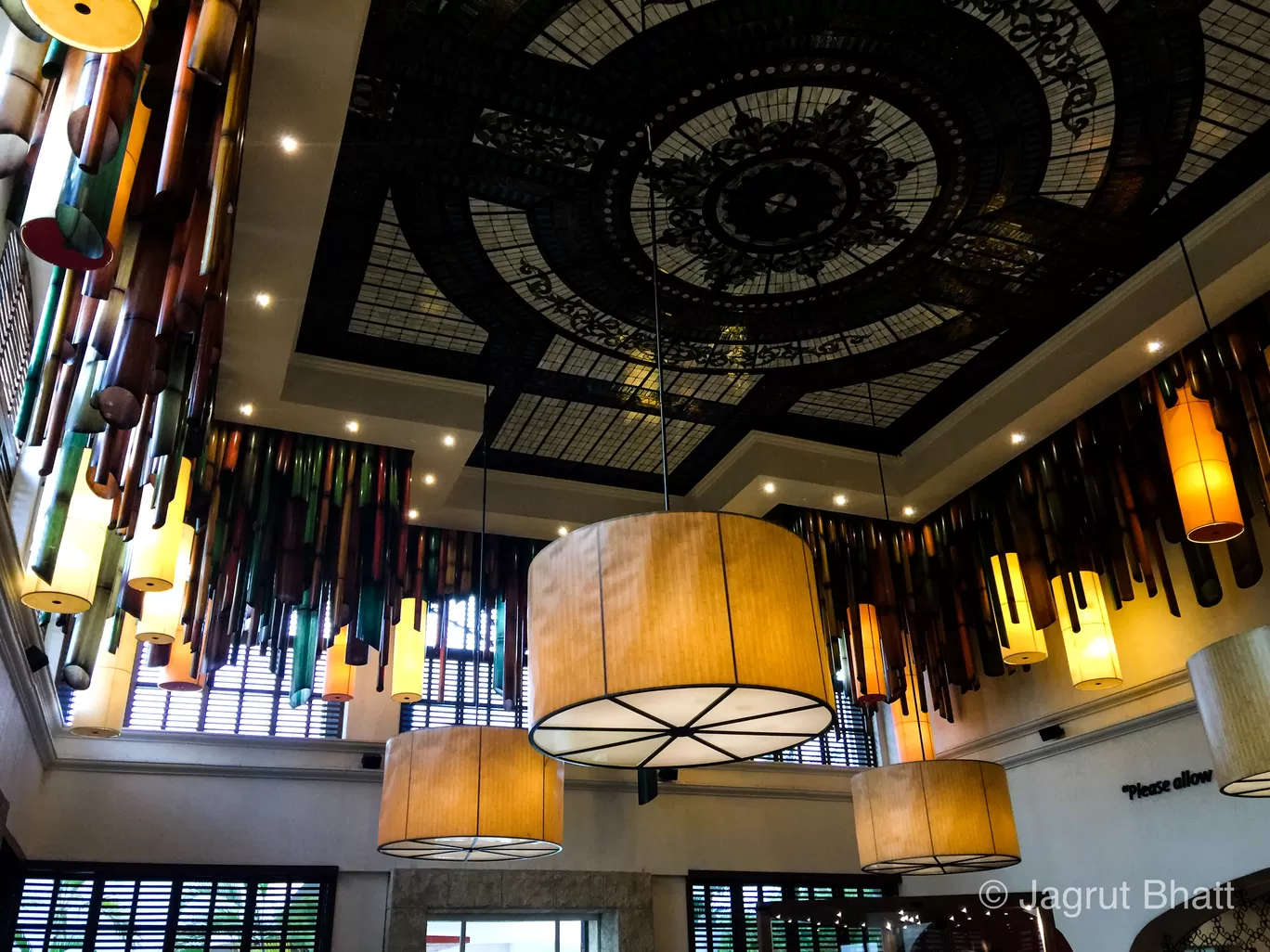 Photo of Hard Rock Hotel Riviera Maya By jagrut bhatt