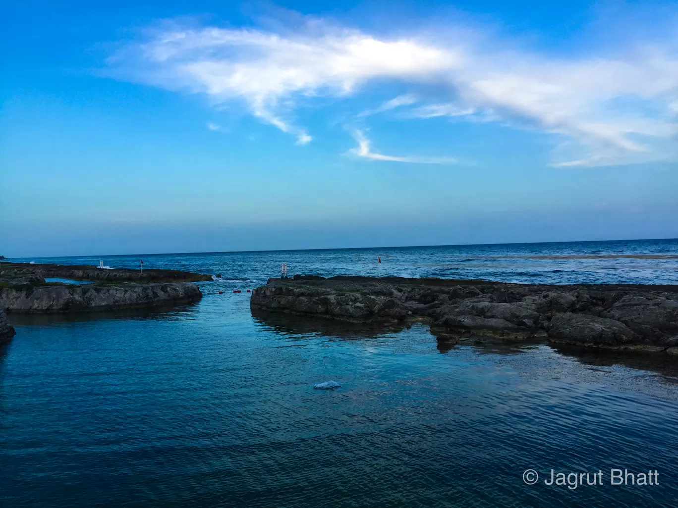 Photo of Hard Rock Hotel Riviera Maya By jagrut bhatt