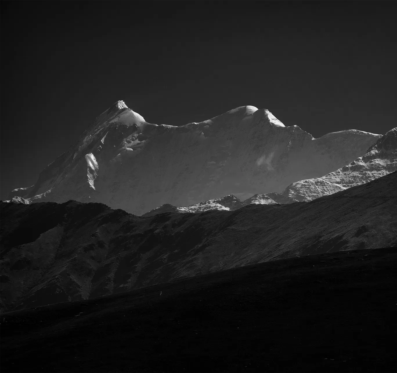 Photo of Uttarakhand By Abhishek Chatterjee