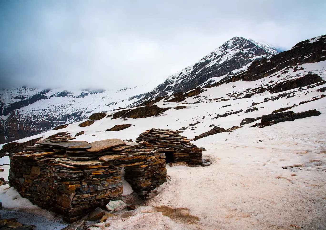 Photo of Uttarakhand By Abhishek Chatterjee