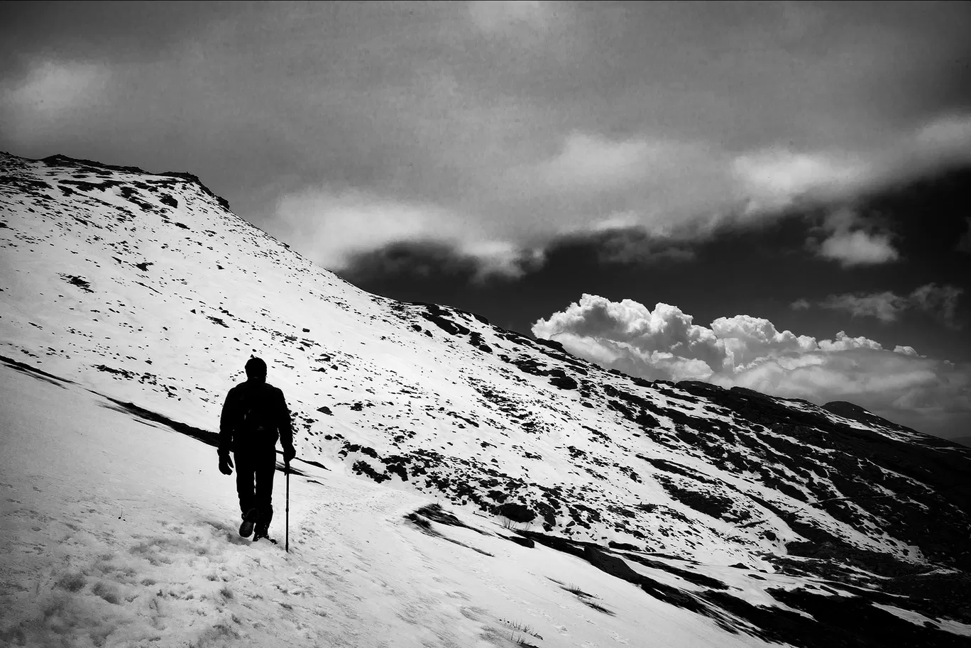 Photo of Uttarakhand By Abhishek Chatterjee