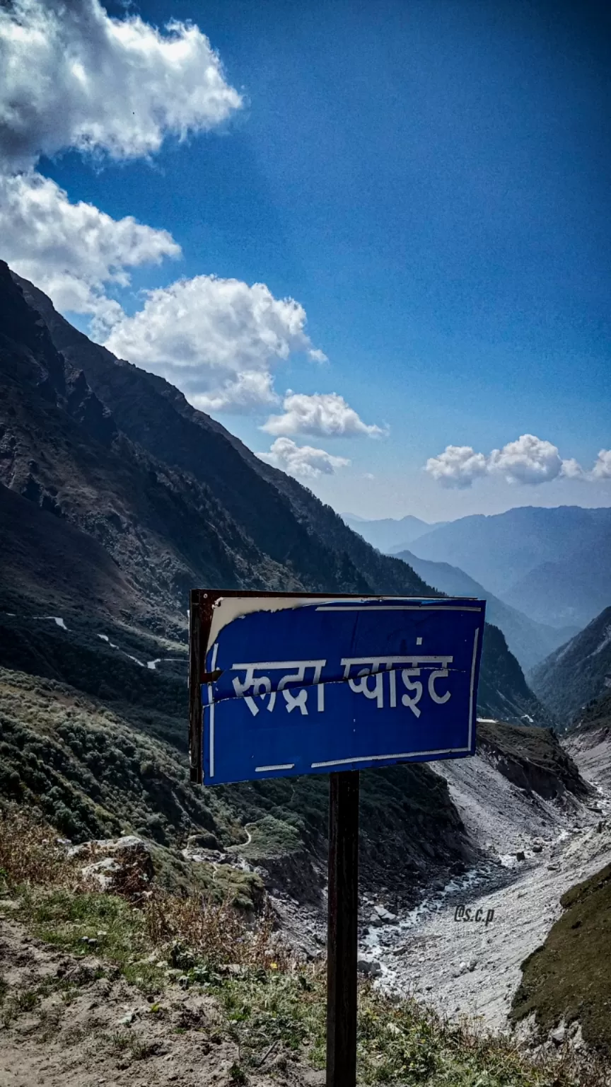 Photo of Pauri Garhwal By Shyama Charan parsad