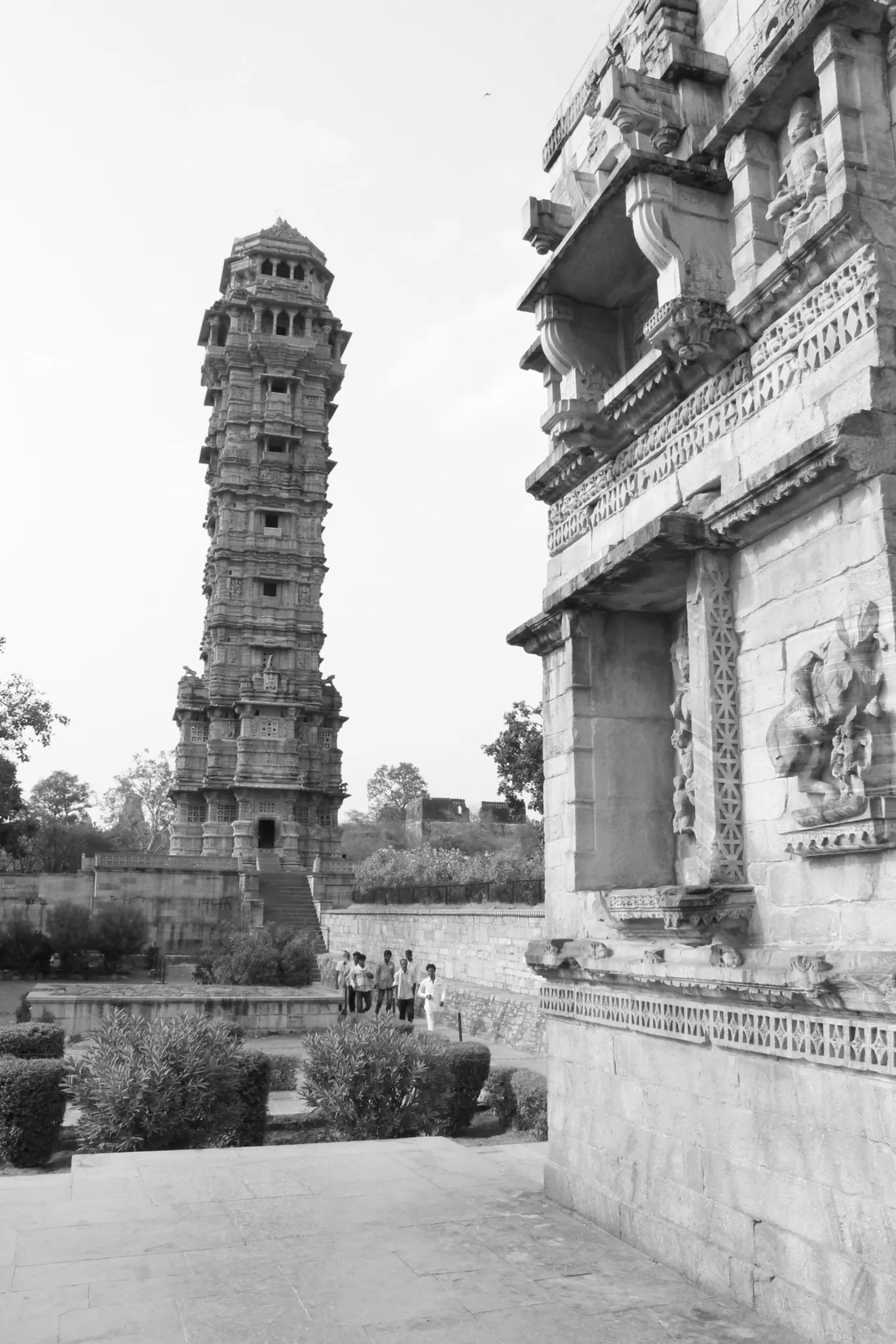 Photo of Rajasthan By Vinutha Goudar