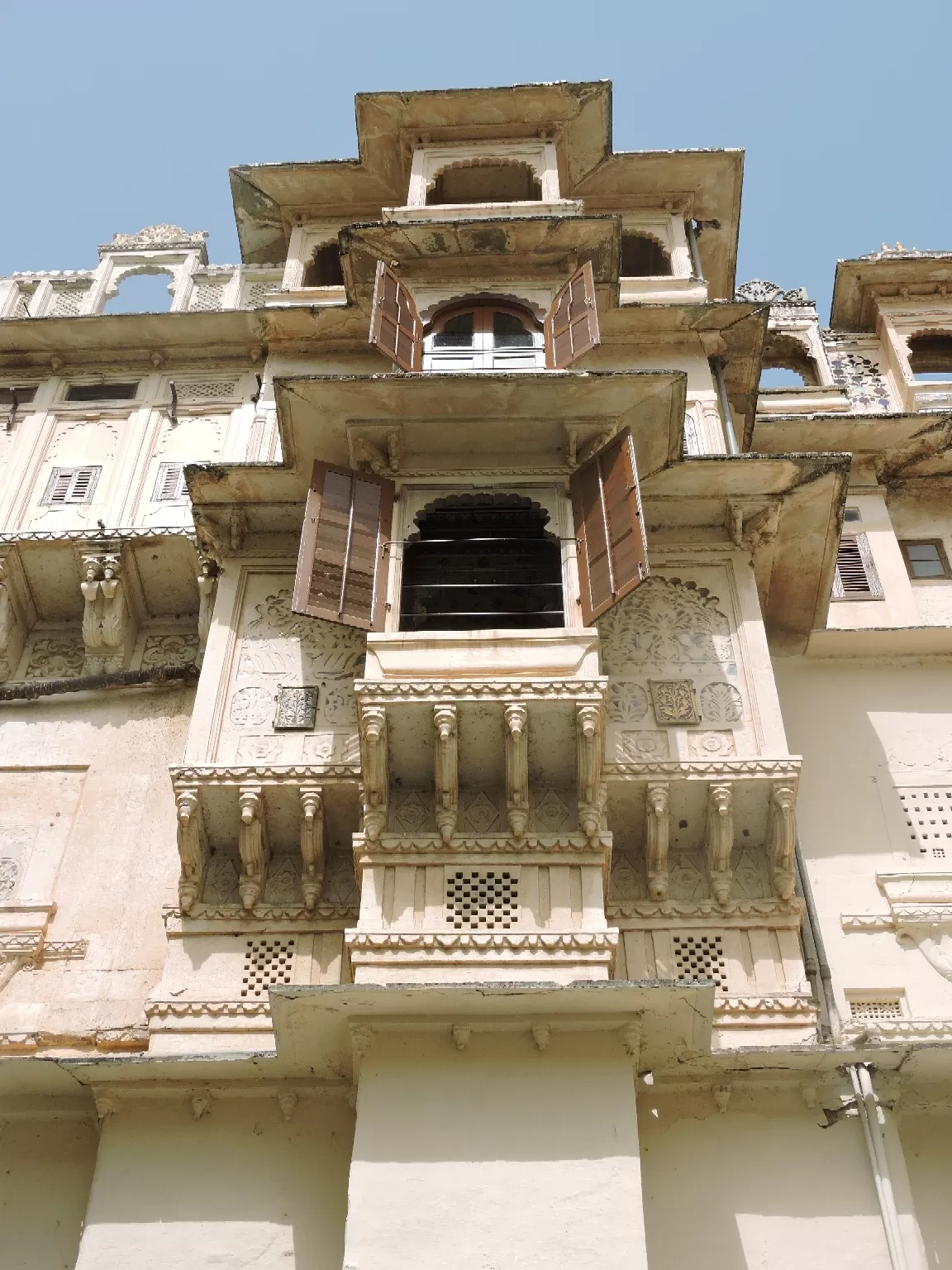 Photo of Rajasthan By Vinutha Goudar