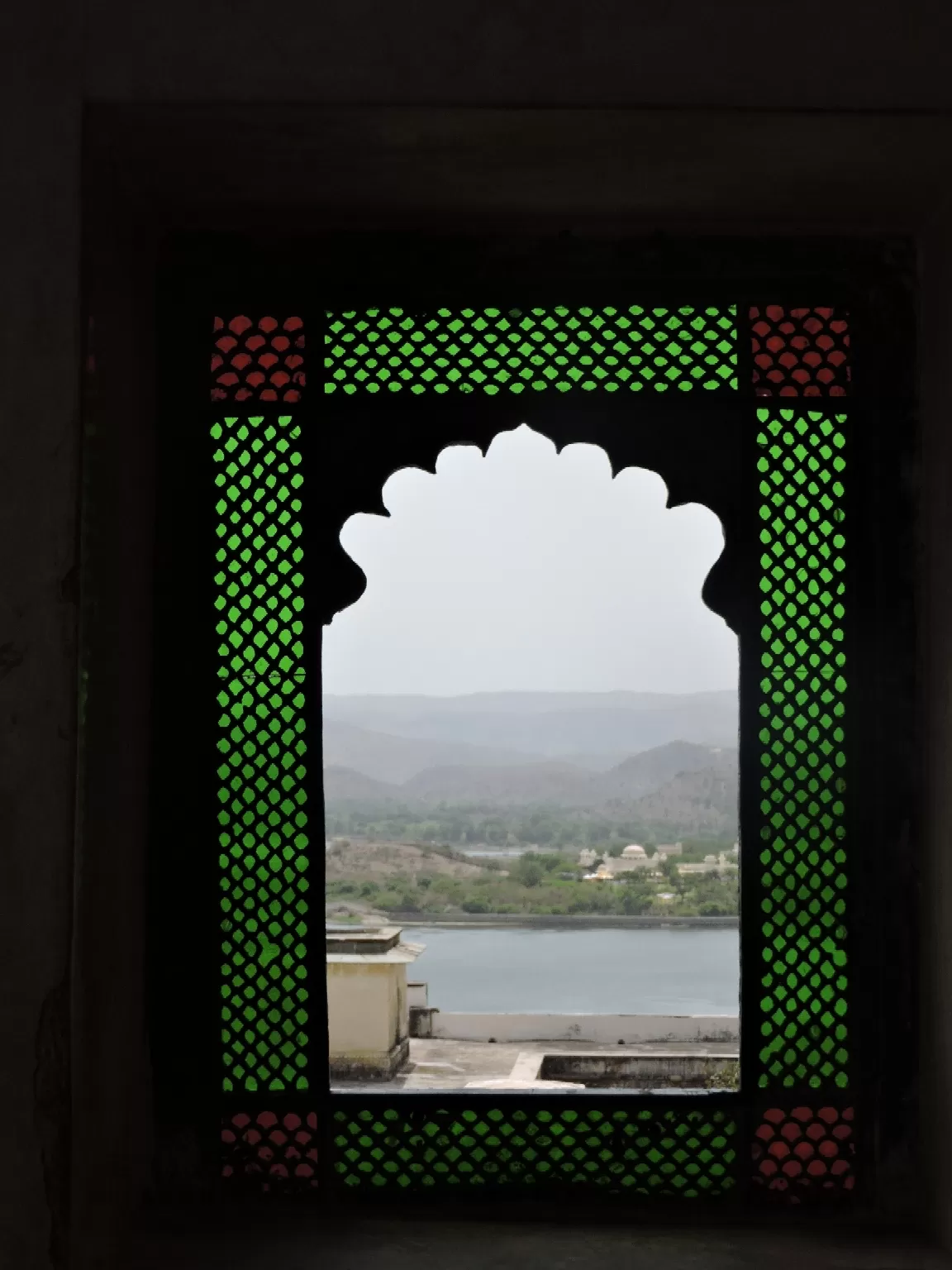 Photo of Rajasthan By Vinutha Goudar