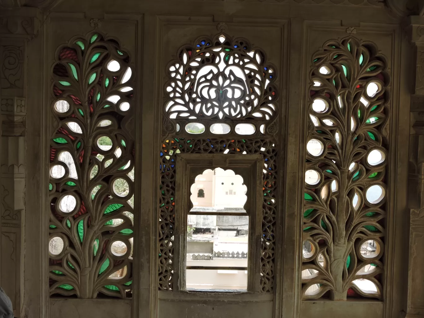 Photo of Rajasthan By Vinutha Goudar