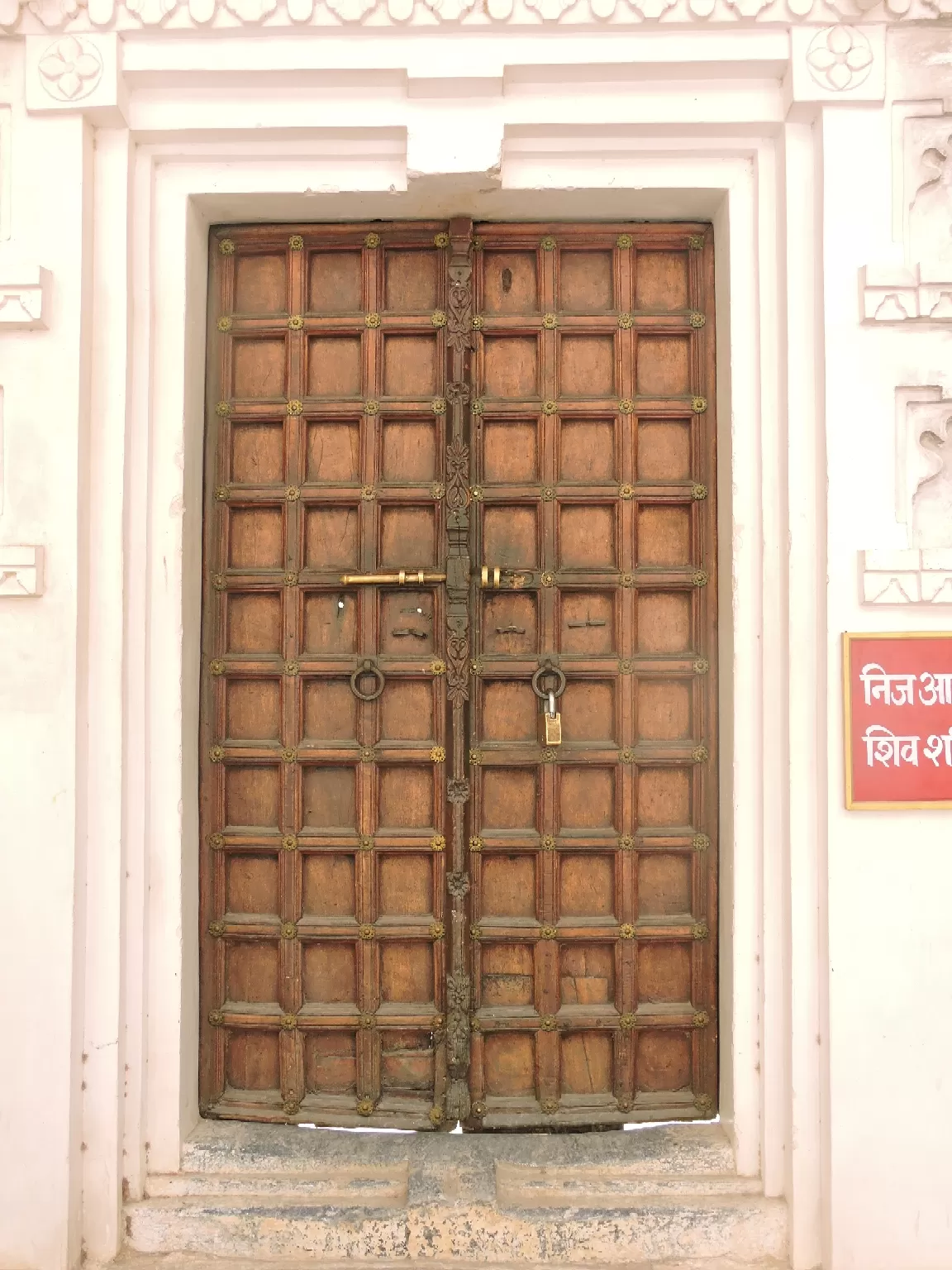 Photo of Rajasthan By Vinutha Goudar
