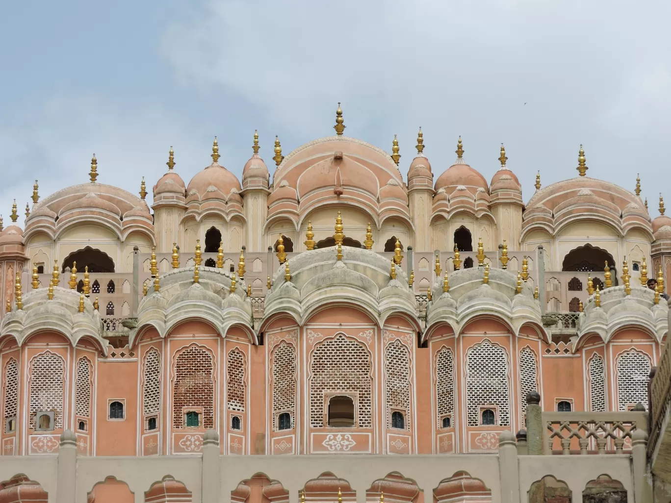 Photo of Rajasthan By Vinutha Goudar