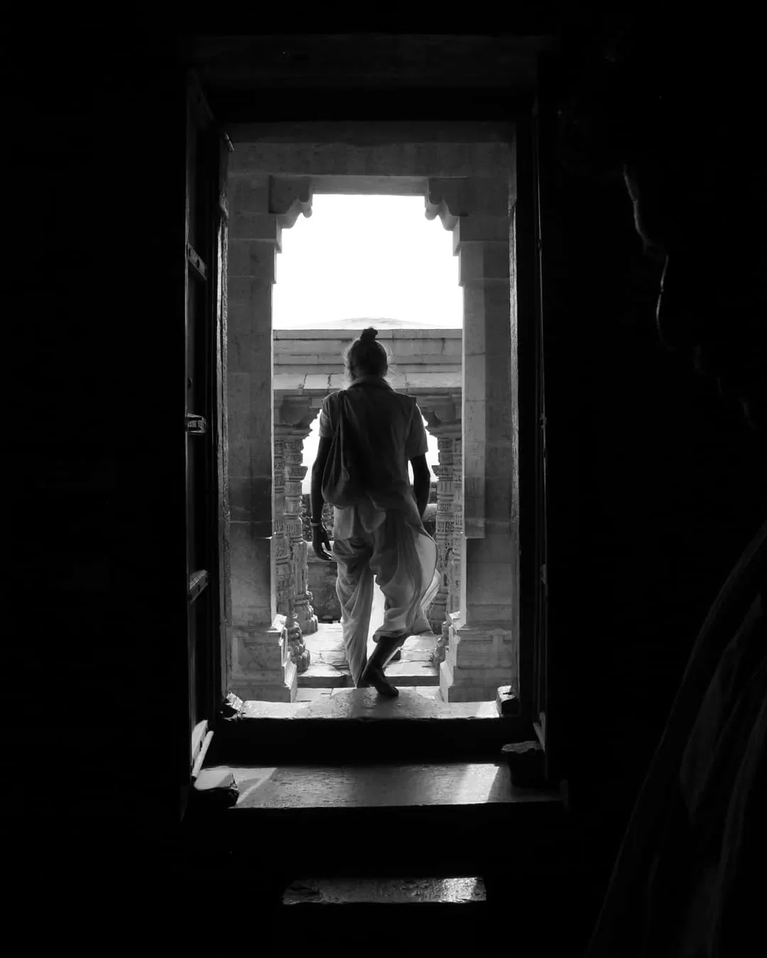 Photo of Rajasthan By Vinutha Goudar
