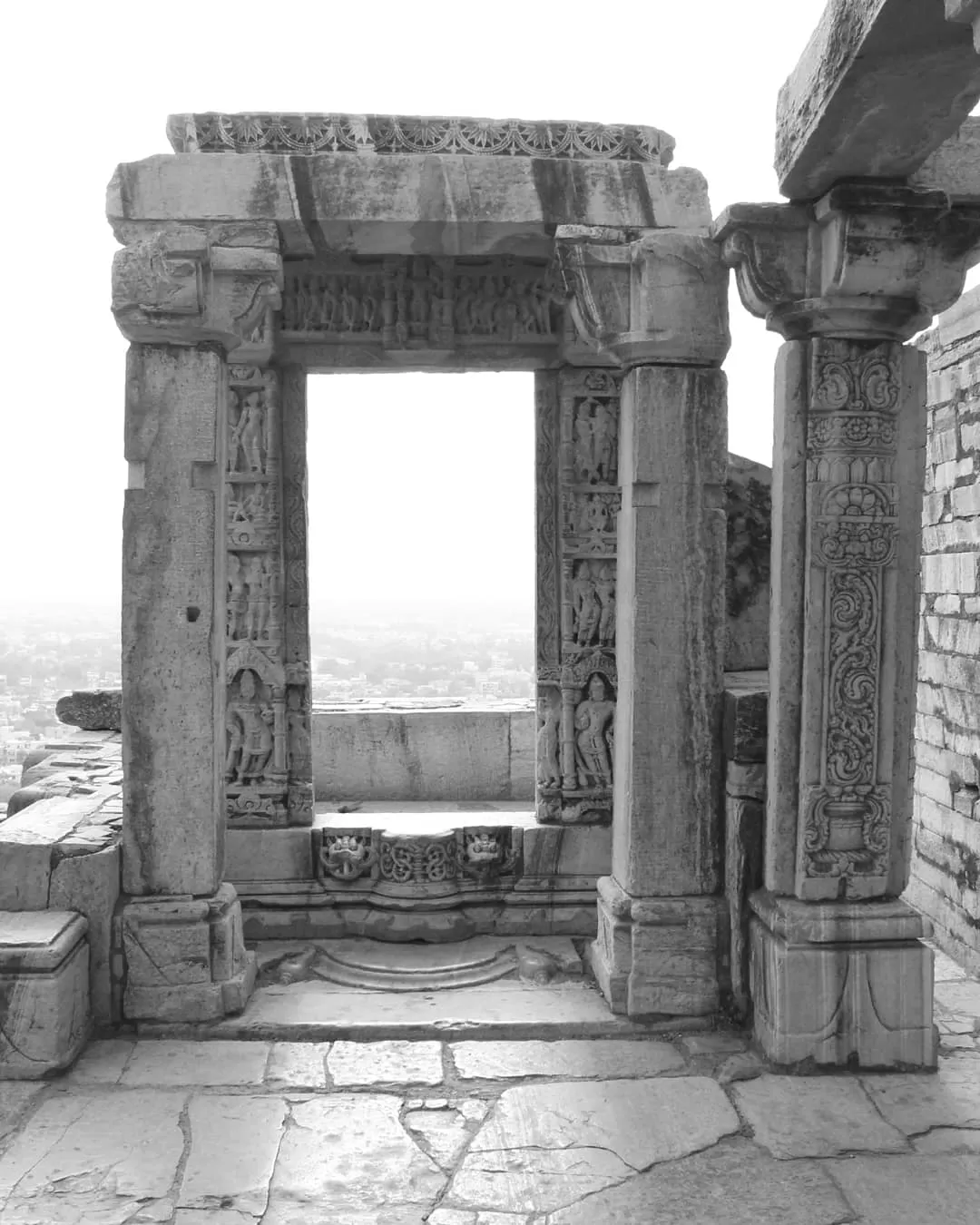 Photo of Rajasthan By Vinutha Goudar