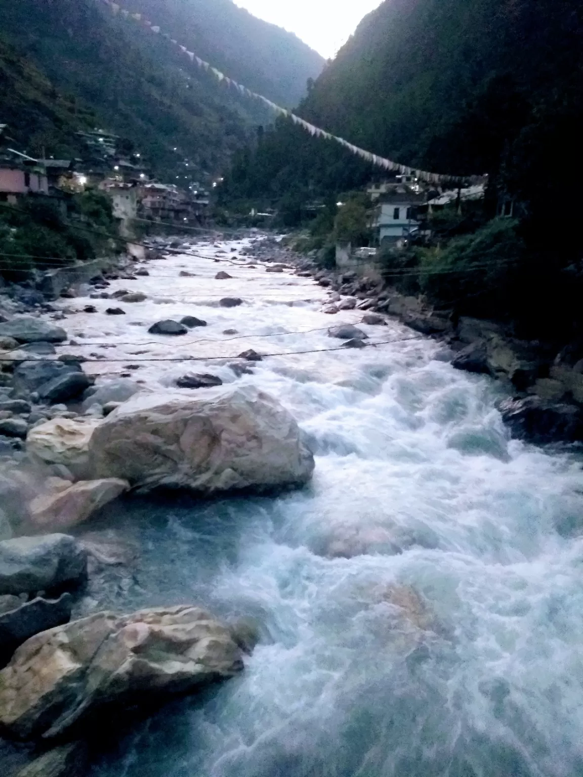 Photo of Manikaran Gurdwara By BAKESHWAR YADAV