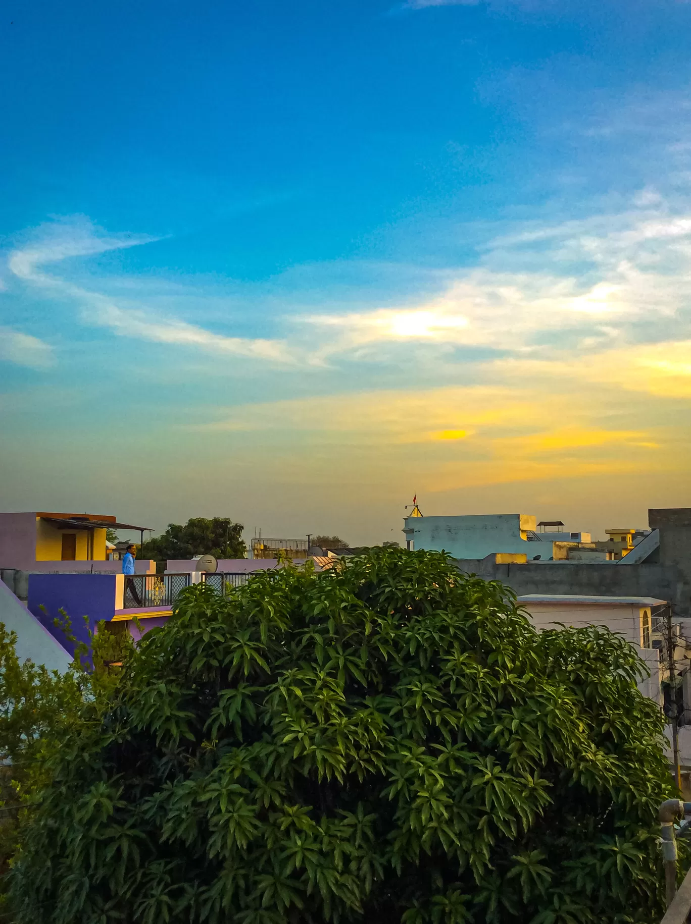 Photo of Bareilly By Shivangi Johri