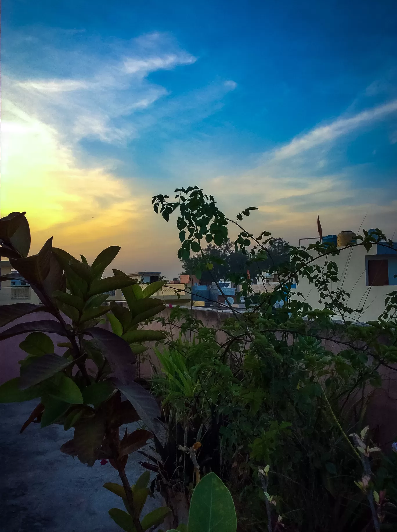 Photo of Bareilly By Shivangi Johri