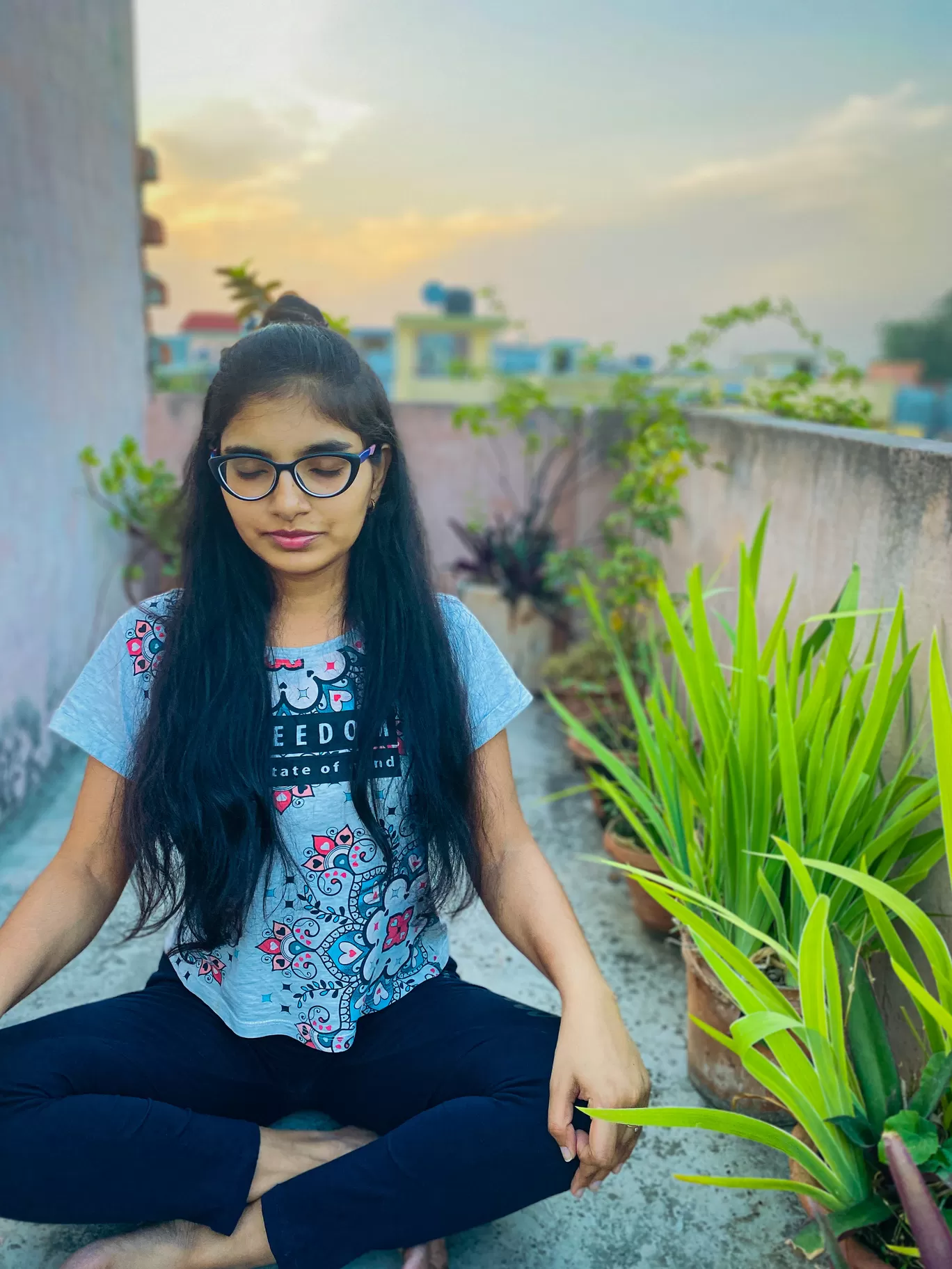Photo of Bareilly By Shivangi Johri