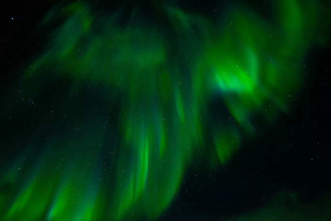 Photo of Norway By Shivangi Johri