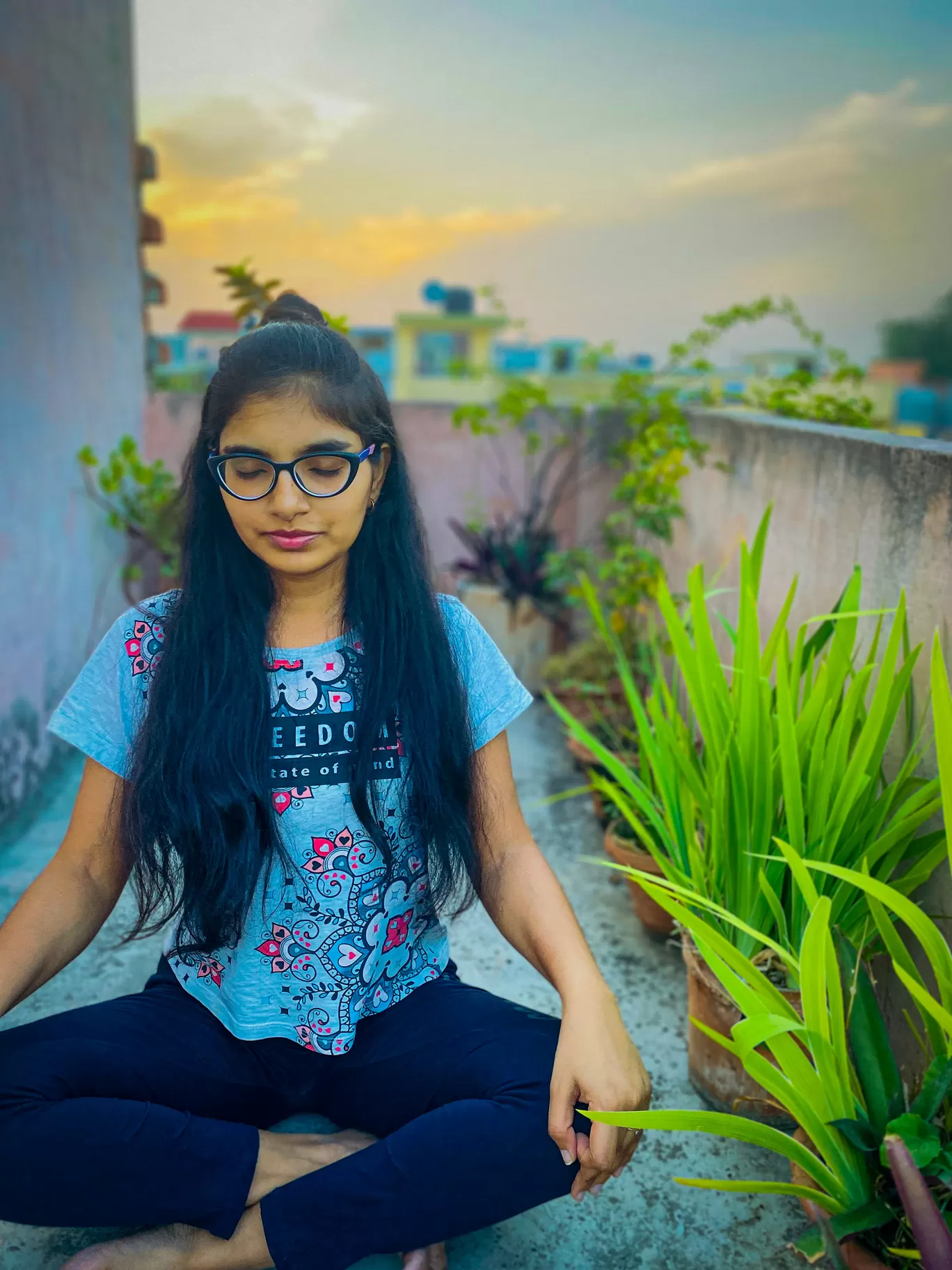 Photo of Bareilly By Shivangi Johri