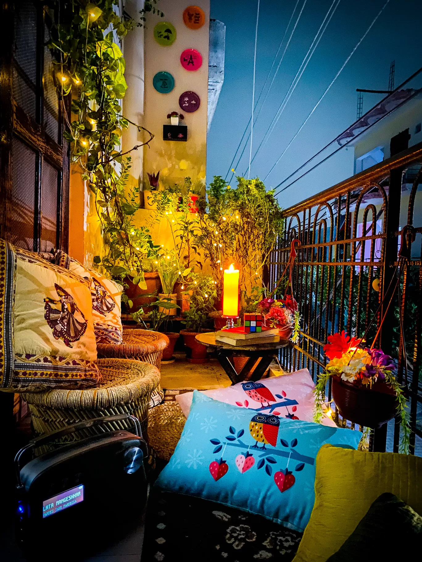 Photo of Bareilly By Shivangi Johri
