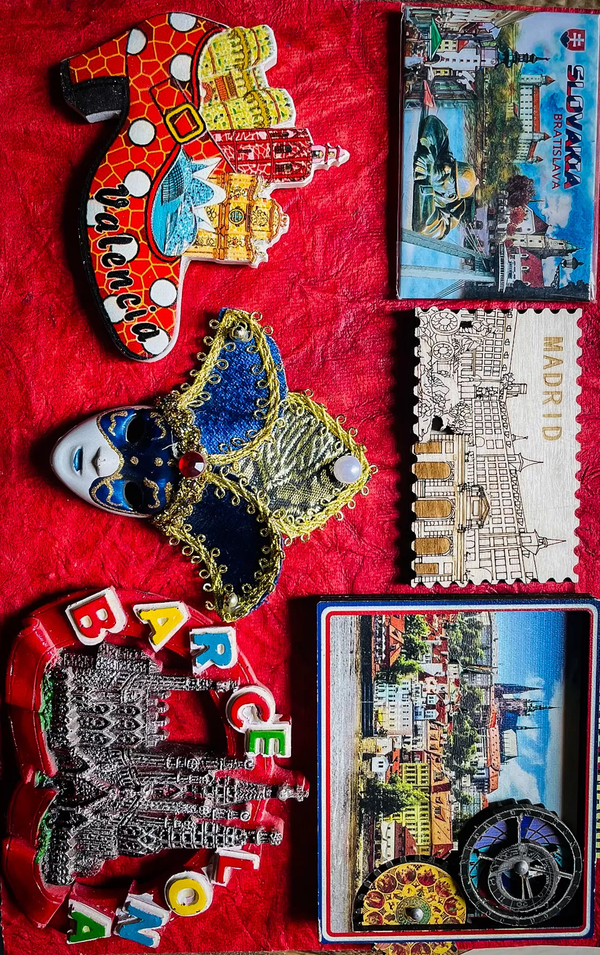 Photo of Bareilly By Shivangi Johri