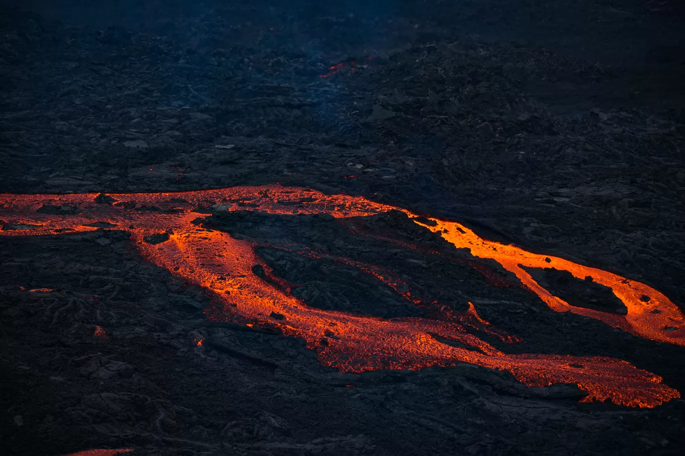 Photo of Iceland By Shivangi Johri