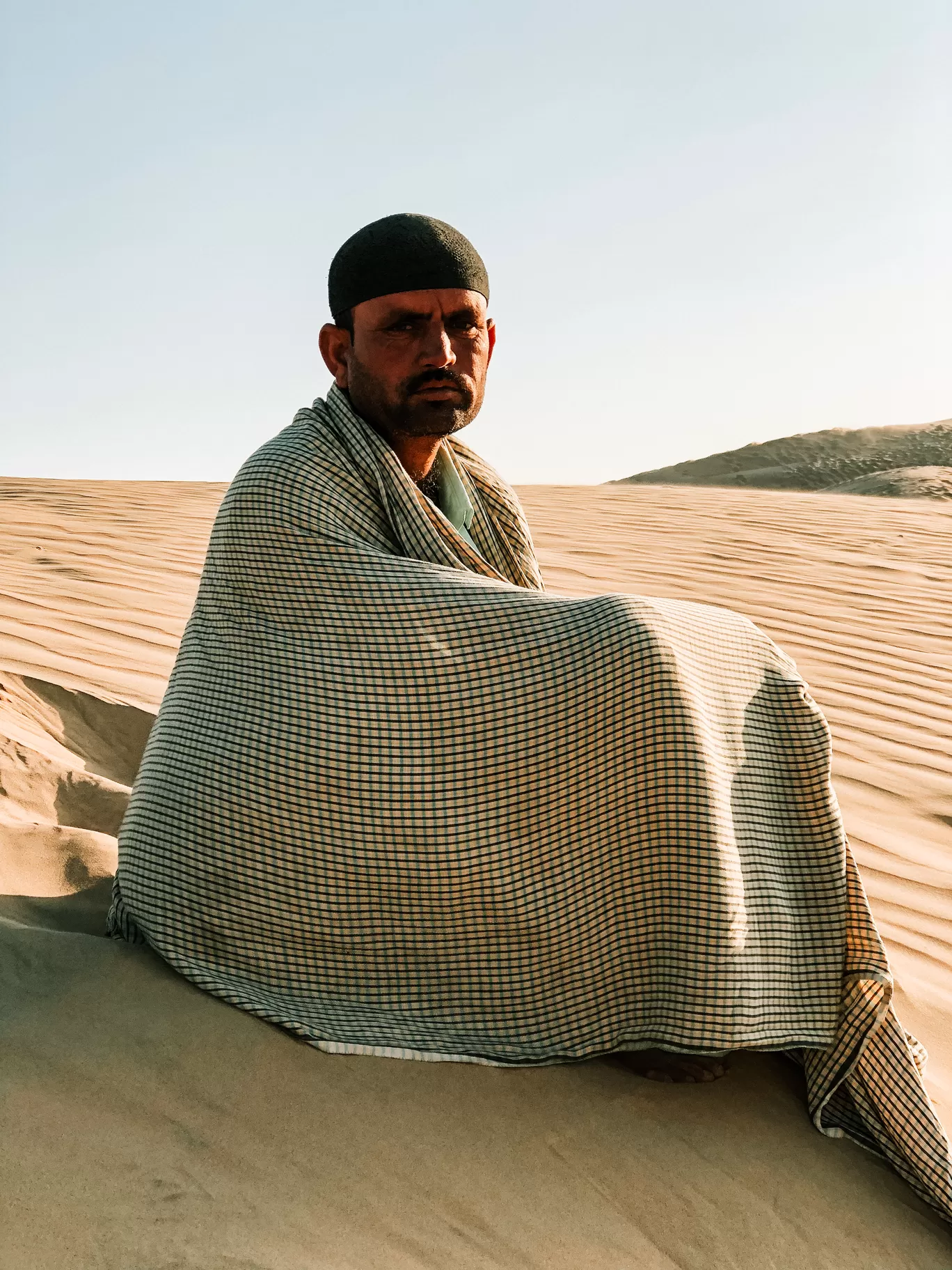 Photo of Jaisalmer By Jatin Modak