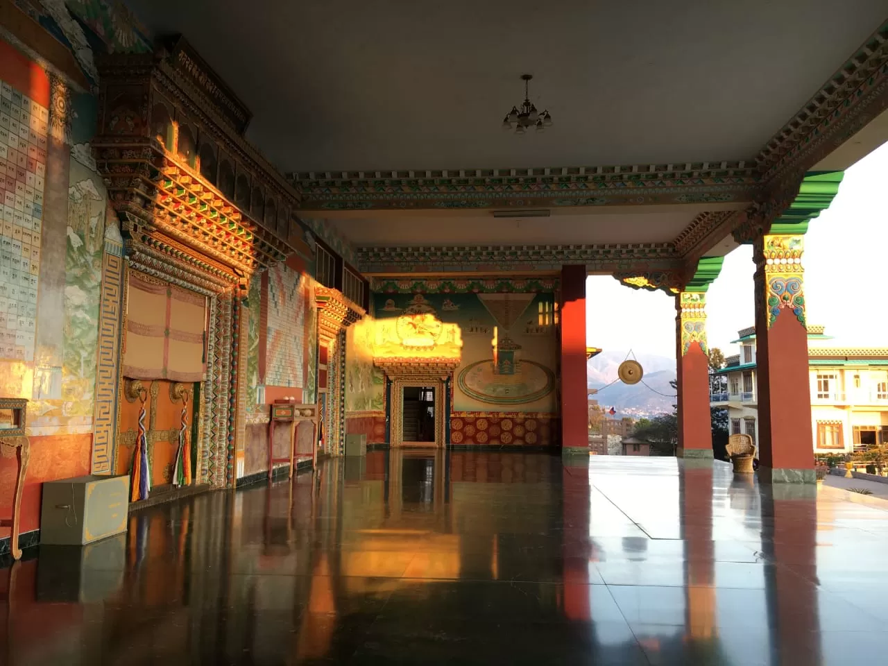 Photo of Gochhi By ahlawats.pankaj.347