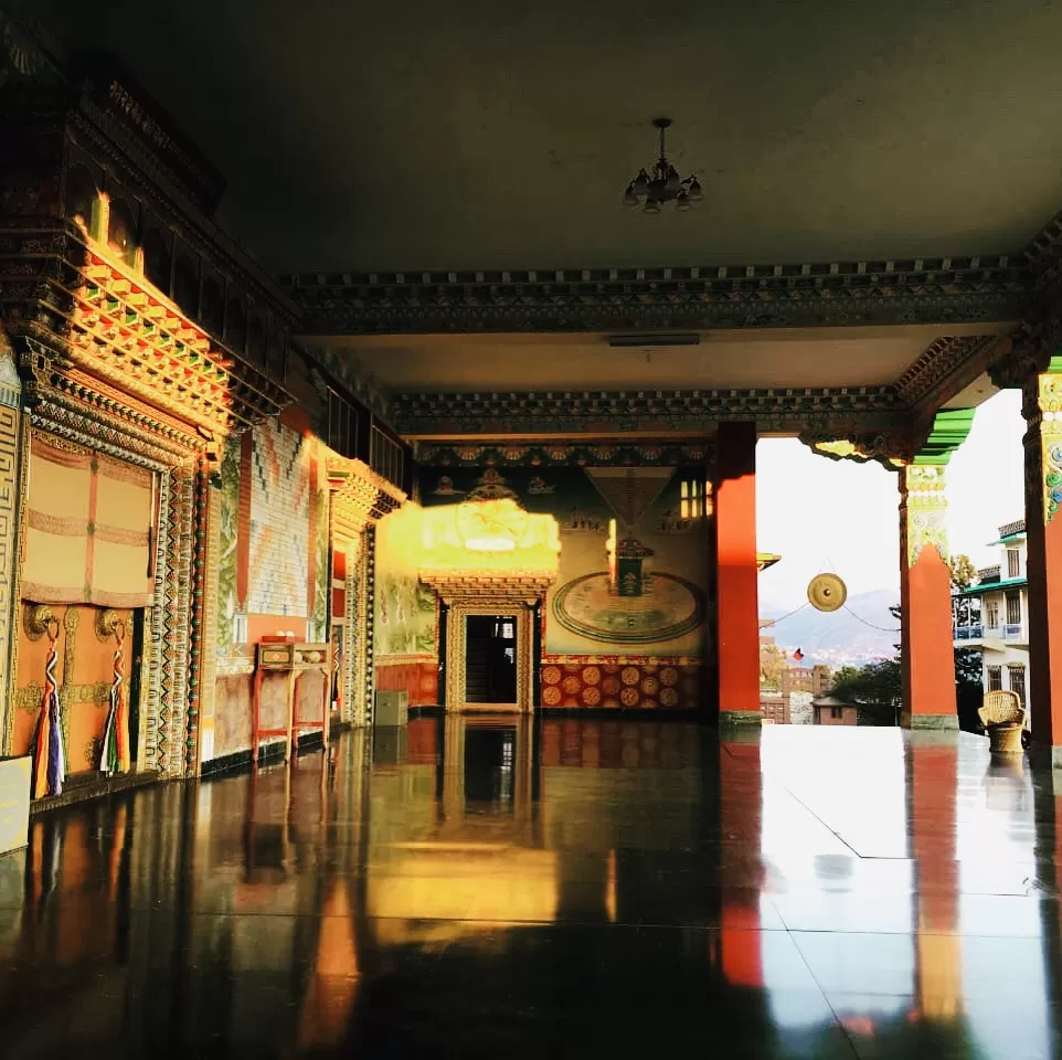 Photo of Gochhi By ahlawats.pankaj.347