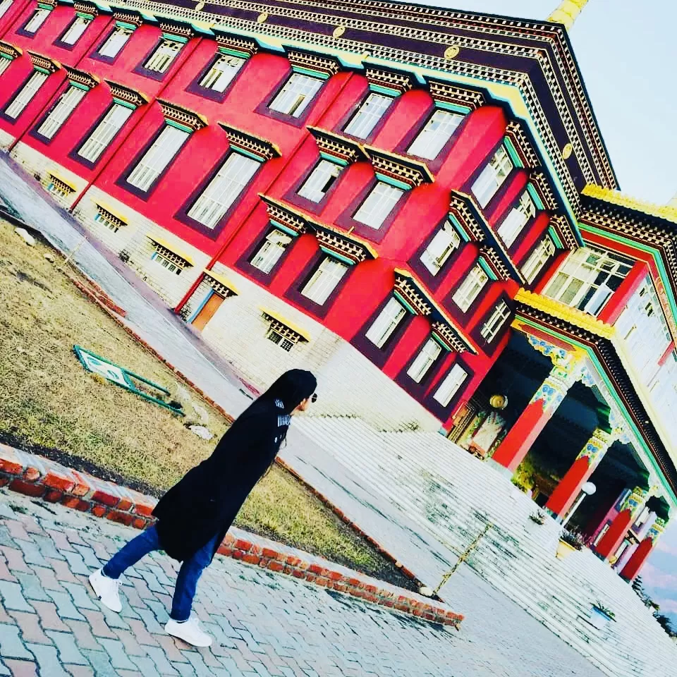 Photo of Gochhi By ahlawats.pankaj.347