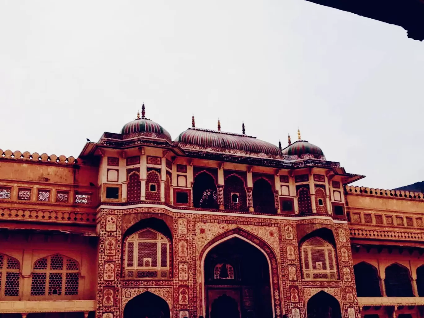 Photo of Gochhi By ahlawats.pankaj.347