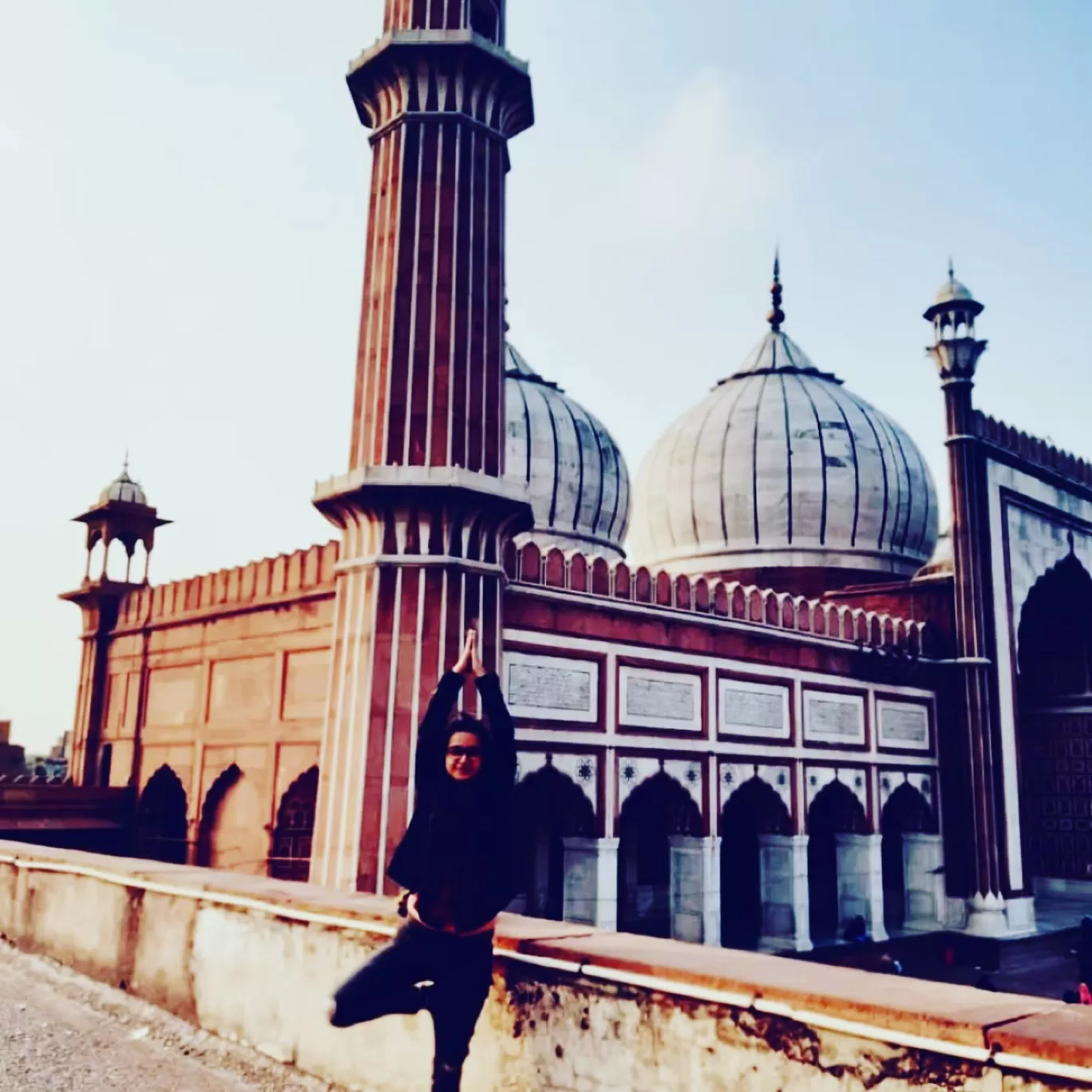 Photo of Gochhi By ahlawats.pankaj.347
