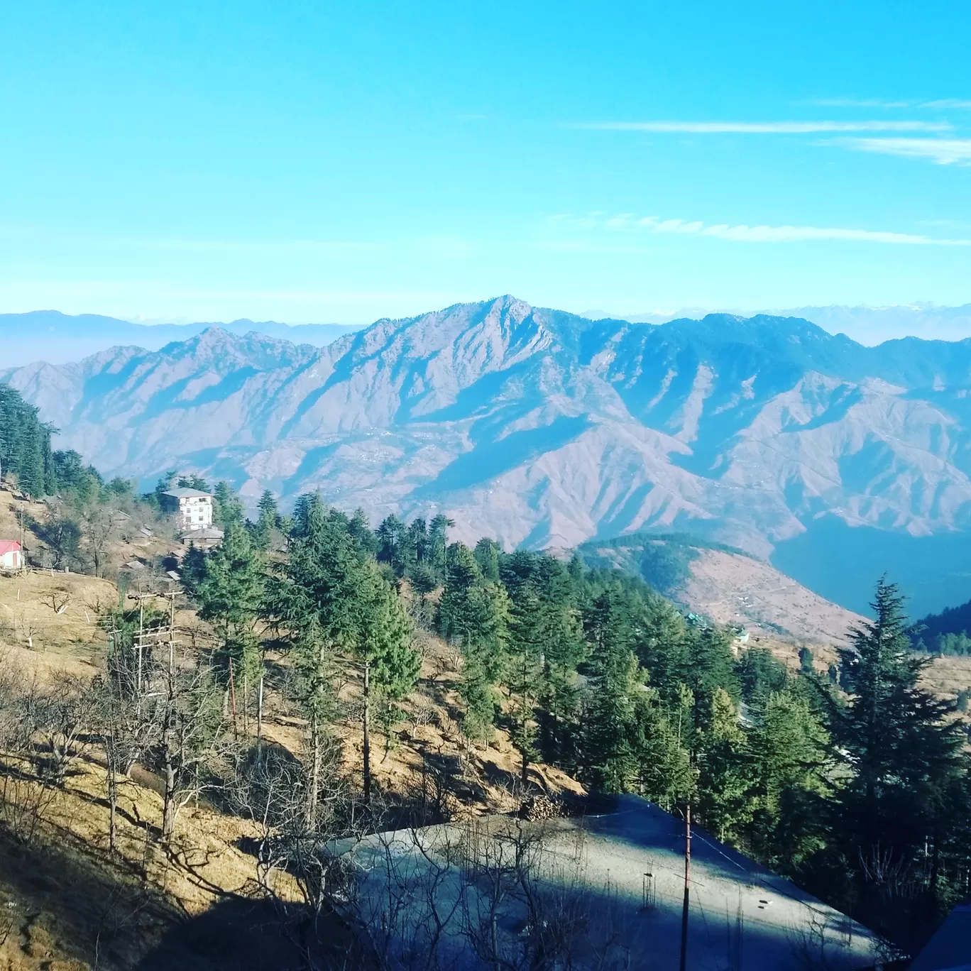 Photo of Gochhi By ahlawats.pankaj.347
