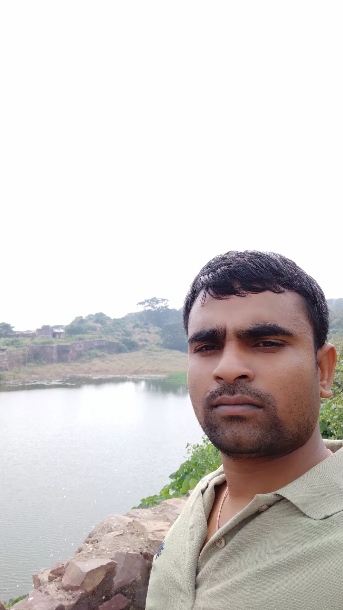 Photo of Ranthambhore Fort By Vikram Prajapati
