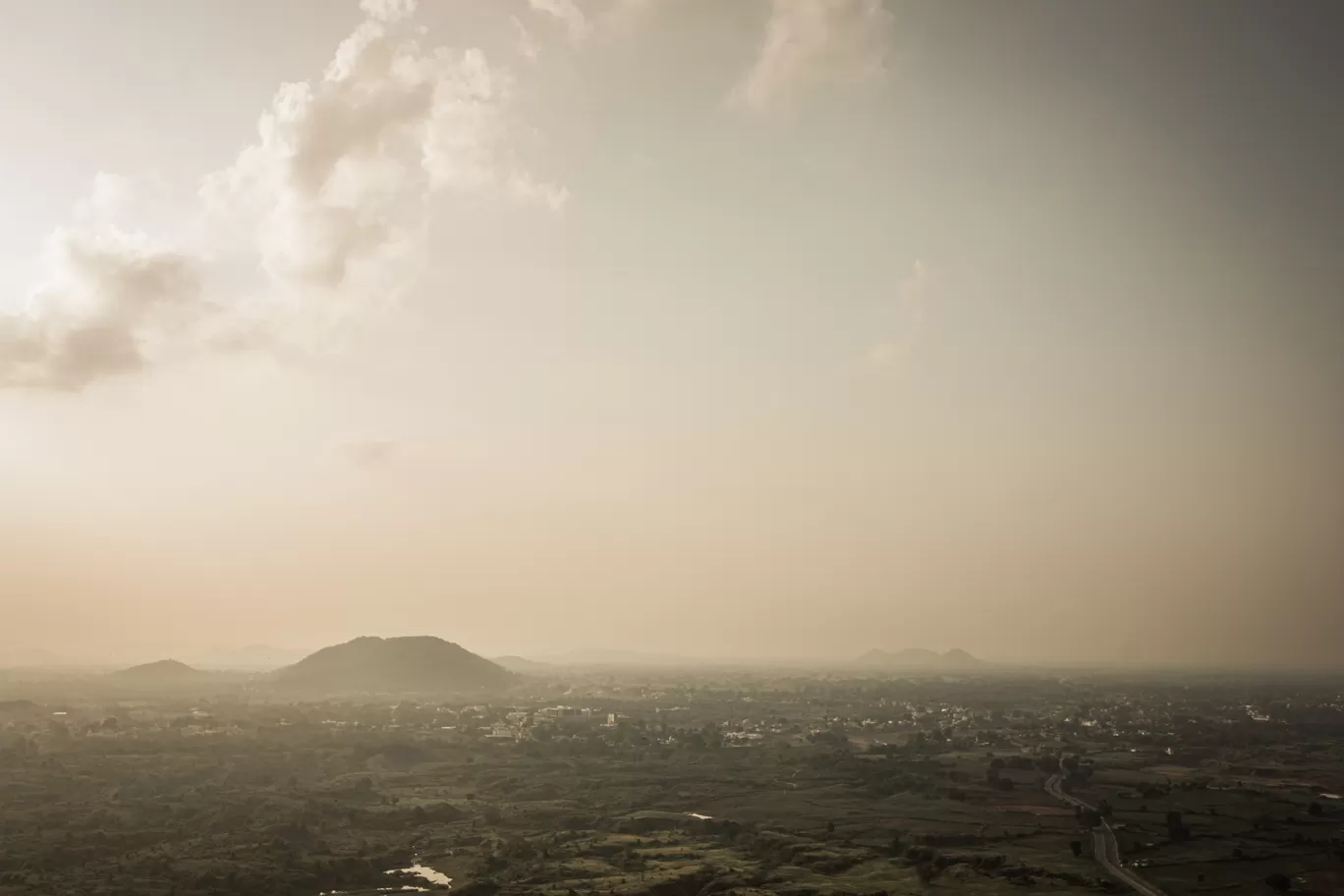 Photo of Chitrakoot By Aryan Supertramp