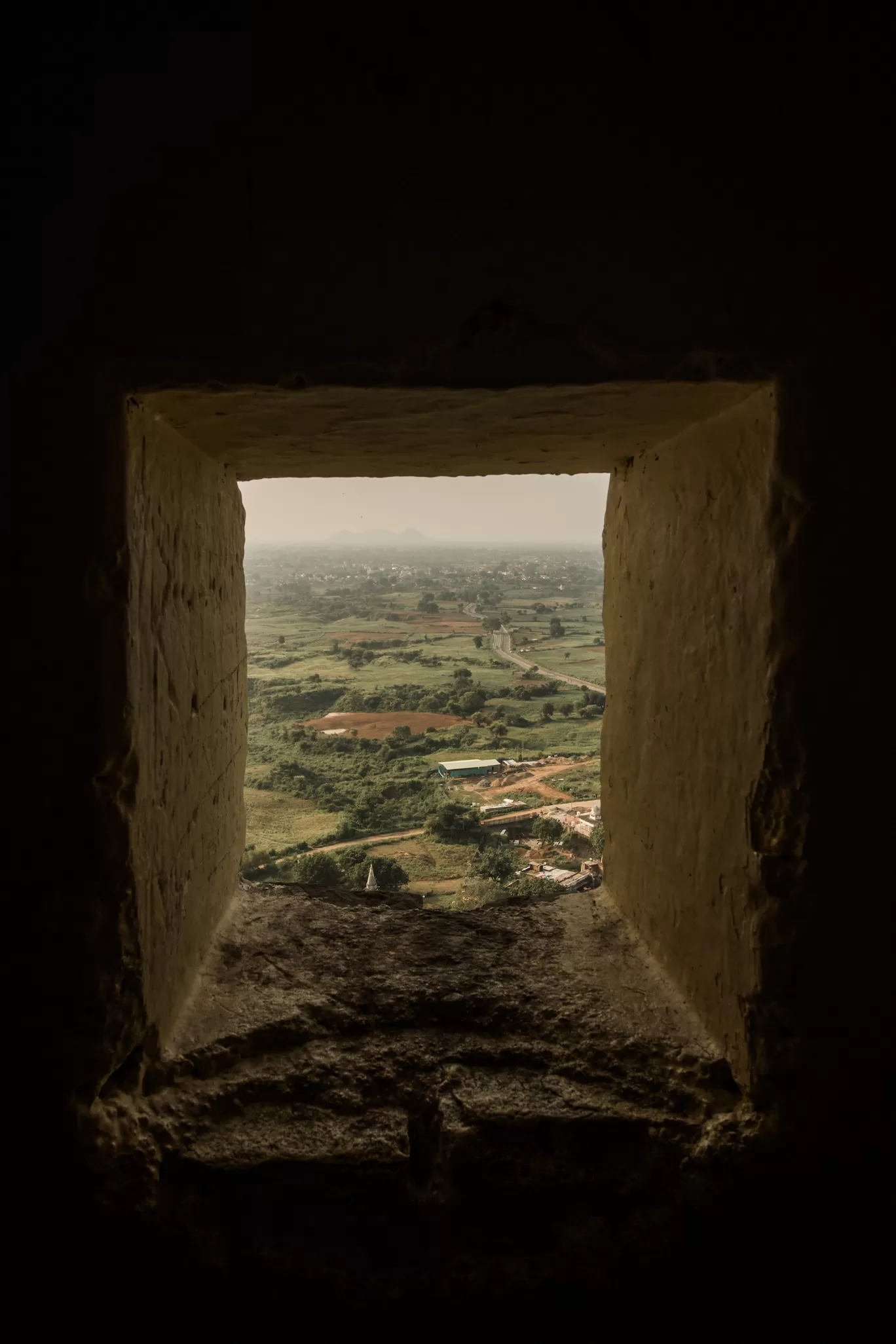 Photo of Chitrakoot By Aryan Supertramp