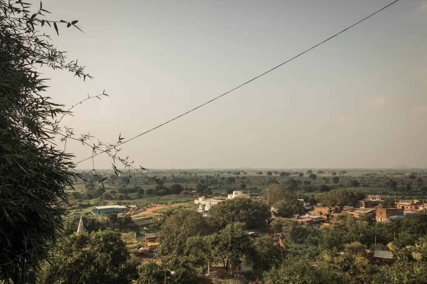 Photo of Chitrakoot By Aryan Supertramp