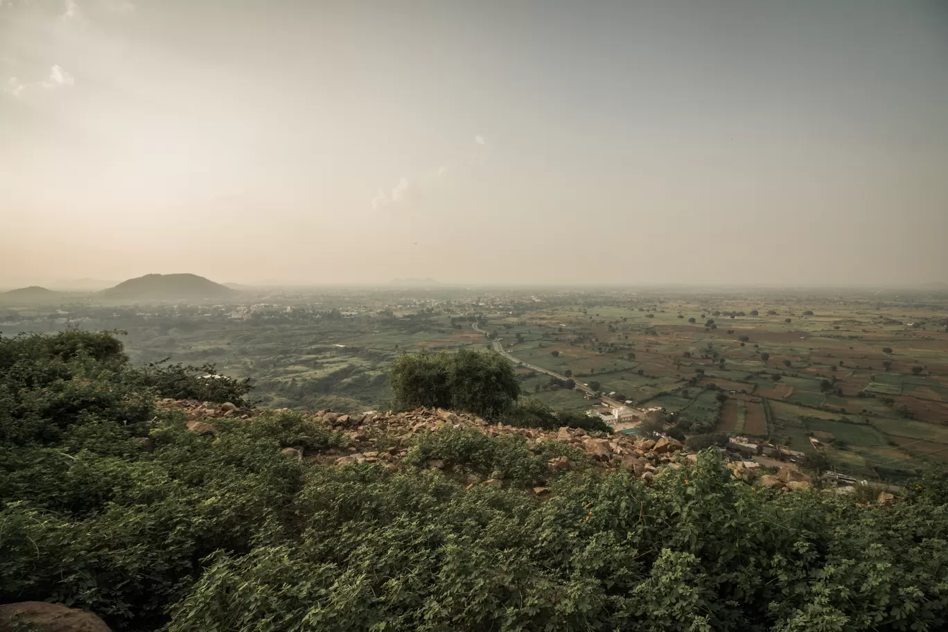 Photo of Chitrakoot By Aryan Supertramp