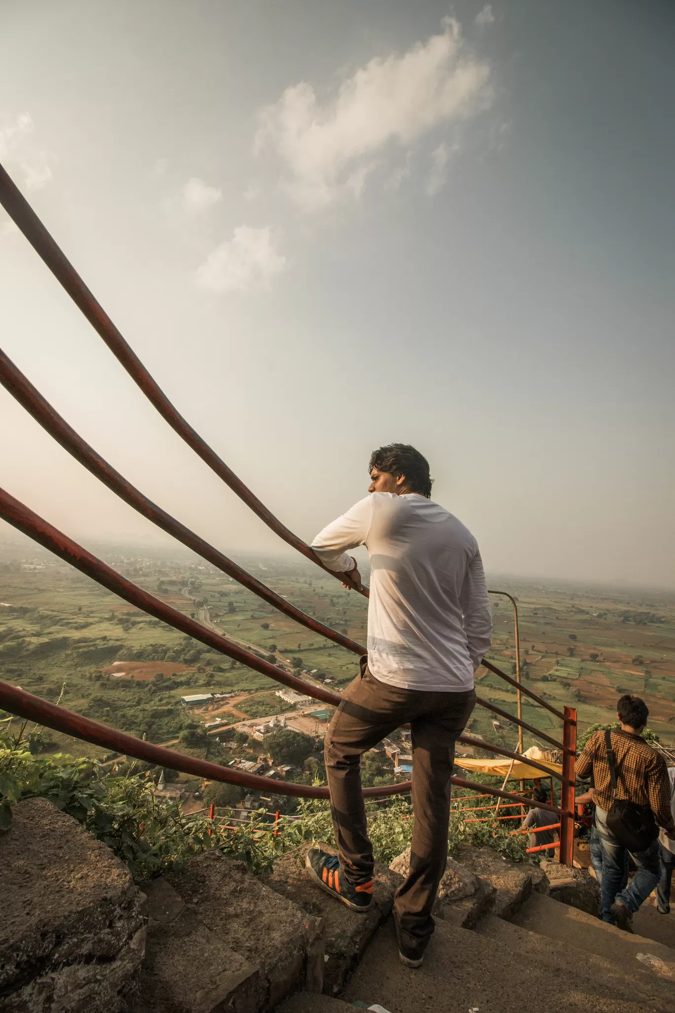 Photo of Chitrakoot By Aryan Supertramp