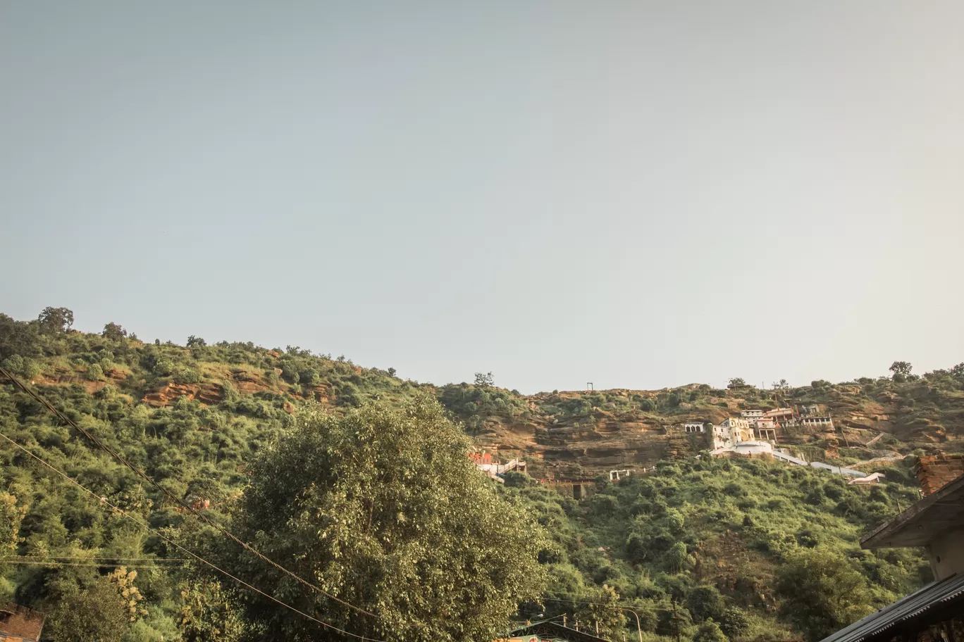 Photo of Chitrakoot By Aryan Supertramp