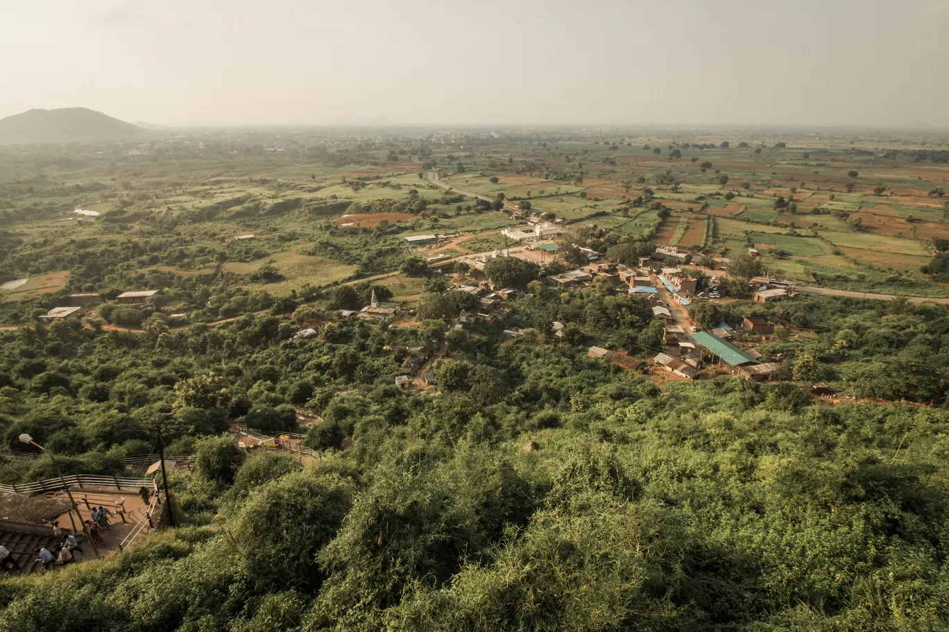 Photo of Chitrakoot By Aryan Supertramp