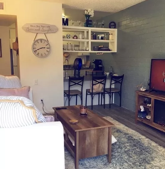 Photo of Tempe By Student Housing in Tempe