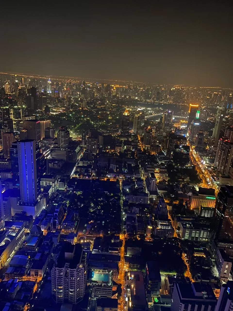 Photo of Khaosan Road By Shubham Sharma