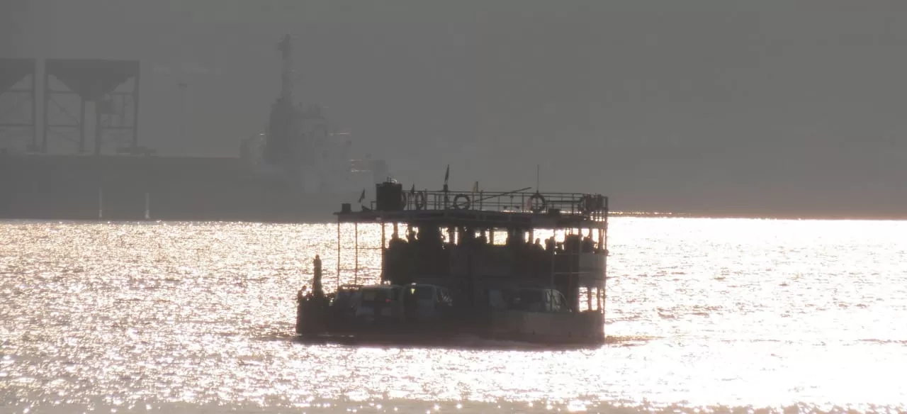 Photo of Velas By The Local Backpacker 