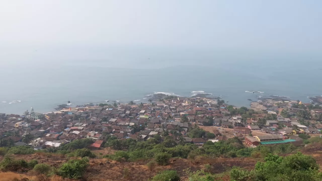 Photo of Velas By The Local Backpacker 
