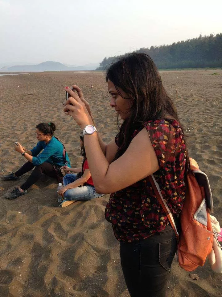 Photo of Velas By The Local Backpacker 
